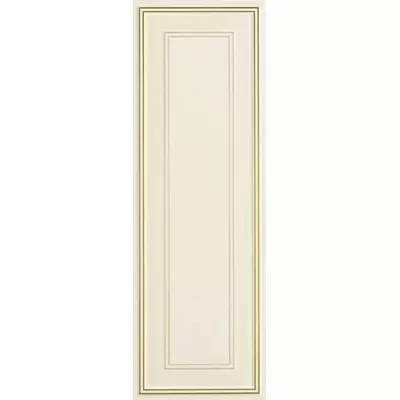 Ascot New England EG332BDD Beige Boiserie Diana 33.3x100