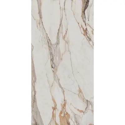 Abkstone Calacatta Macchia Vecchia Slab A 12 mm Lux 163x323