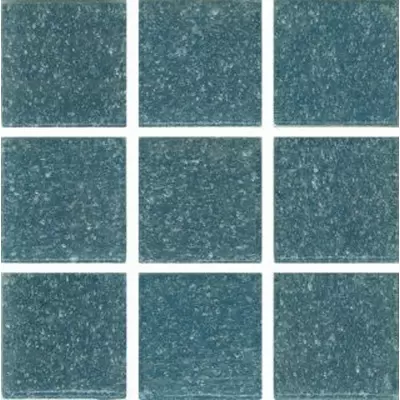 Irida Gamma I20.54(2) Стеклянная 32.7x32.7