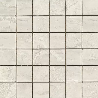 Azulev River Mos Bone 30x30