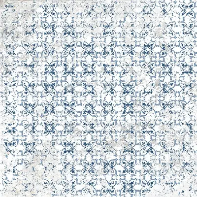 Edimax Ceramiche Home 1KH9 Majolica 40x40