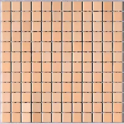 CE.SI Hellas Su Rete Khios 30x30