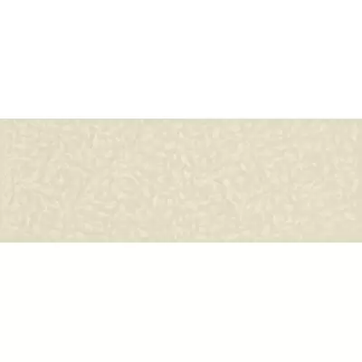 Ceramiche Grazia Elegance Decoro Bone Matt 35x102