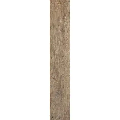 Sant Agostino Yorkwood Brown 20x120