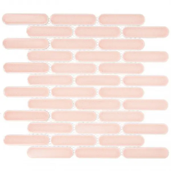 Imagine Lab Керамическая мозаика KSR3-CORAL 30x30