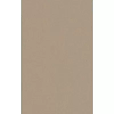 Casalgrande Padana Architecture 4040057 Beige 45x90