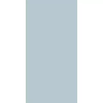 Creto Seventies 00-00-5-18-00-61-3655 Palette Acid 30x60
