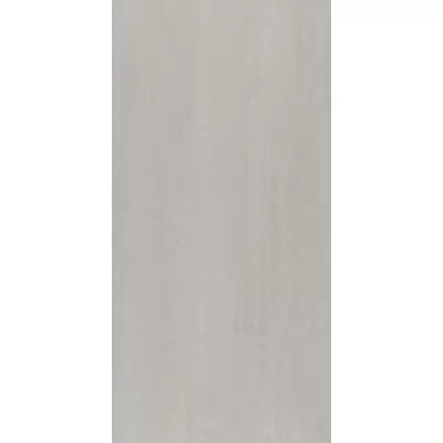 Kerama Marazzi Марсо 11121R Серый Обрезной 30x60