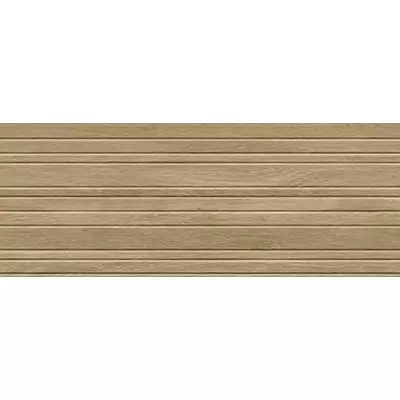 Azteca Calacatta Gold Rev. Woodlife Gap Clas 30x90