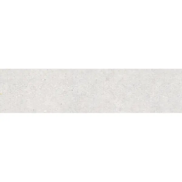 La Fabbrica Ceramiche Agglomerate 160061 Fascia Pearl Lapp 30x120