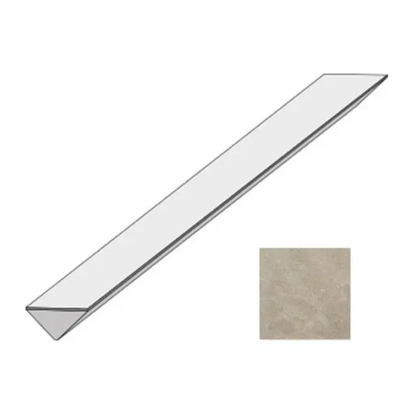 Atlas Concorde Boost Icor AYJZ Oyster Corner 120 1x120