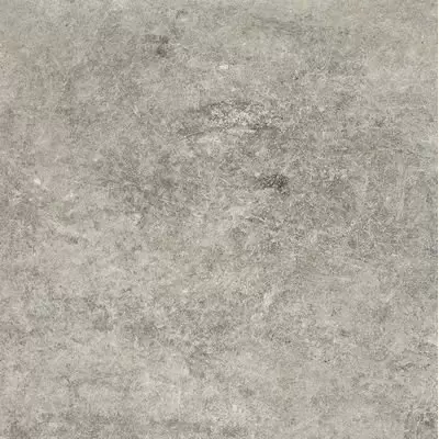 Cerim Ceramiche Artifact 760623 Used Grey Ret 60x60