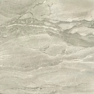 Navarti Daino Natural 45x45