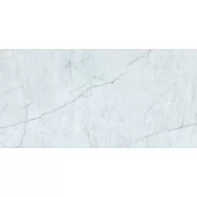Etile Ceilan Perla 75x150