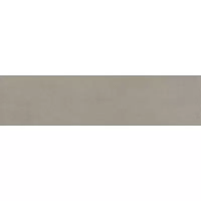 Mutina Dechirer La Suite PUDT13 Trace Cemento 30x120