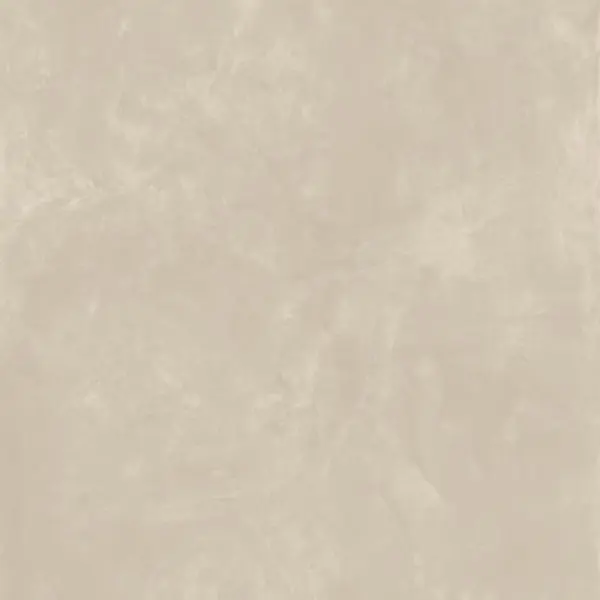 Caesar Join AHF1 Ivory Soft 120x120