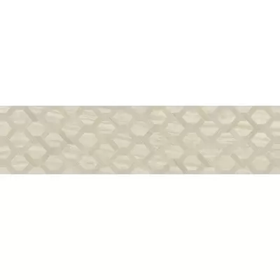 Piemme Valentino Elegance 03454 Jacquard Piazza Di Spagna 30x119.5