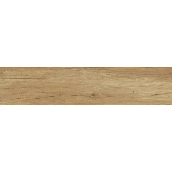 Alma ceramica Maritime GFA92BAL04R 20x90