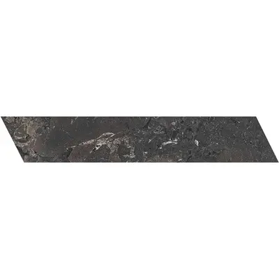 Flaviker PI.SA Supreme Memories 0012692 Chvr Breccia Nat 7,5x40,7
