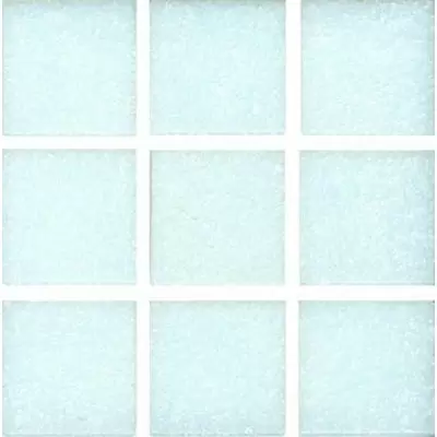 Irida Gamma I20.02(1) Стеклянная 32.7x32.7