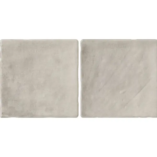 Ribesalbes Manual Volcan 10x20