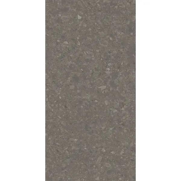 Kerama Marazzi Чеппо ди Гре DD508120R Коричневый Матовый Обрезной 60x119,5