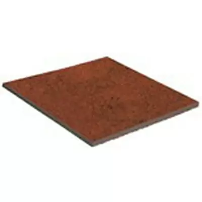 Gresmanc Milos Base 31x31