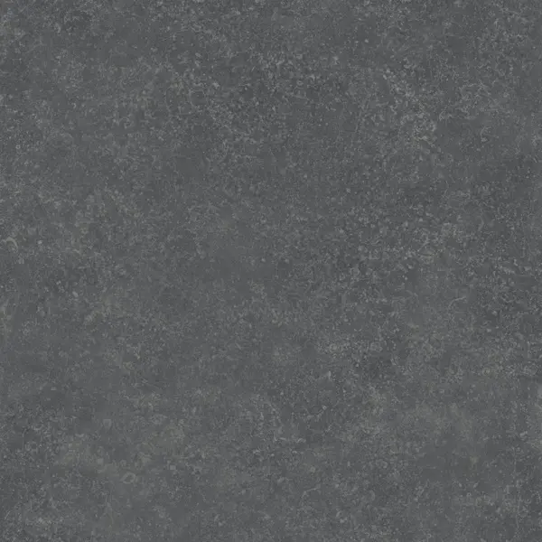 Kerama Marazzi Касабланка KM6060G0213R HP-G Антрацит Лаппатированный Обрезной 60x60