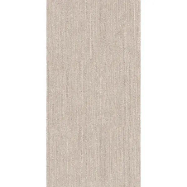 Kerama Marazzi Касабланка KM6012B0091R Бежевый Светлый Матовый Структура Обрезной 60x119,5