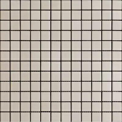 Appiani Anthologhia MAS725C Mas725C Flos As 30x30
