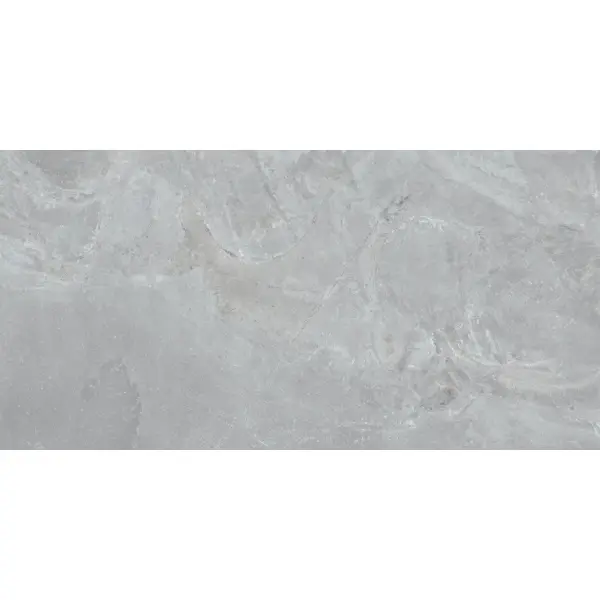 Argenta Courel 8435592026992 Grey Matt 60x120 - керамическая плитка и керамогранит