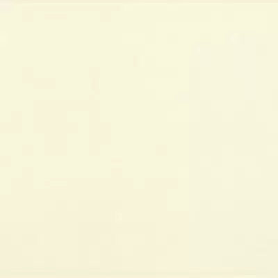 Ascot England CS020 Cream Matt 33.3x33.3