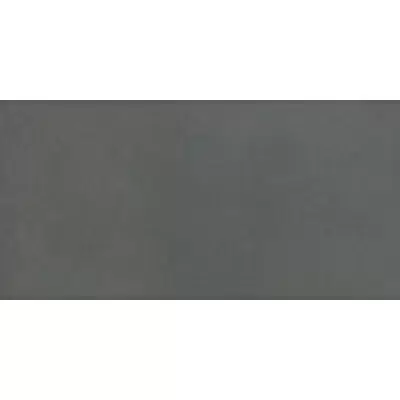 Impronta italgraniti Nuances NU04BA Nero Sq 120x60