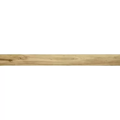 Stn Ceramica Cypress Natural Rect 22.7x208.1