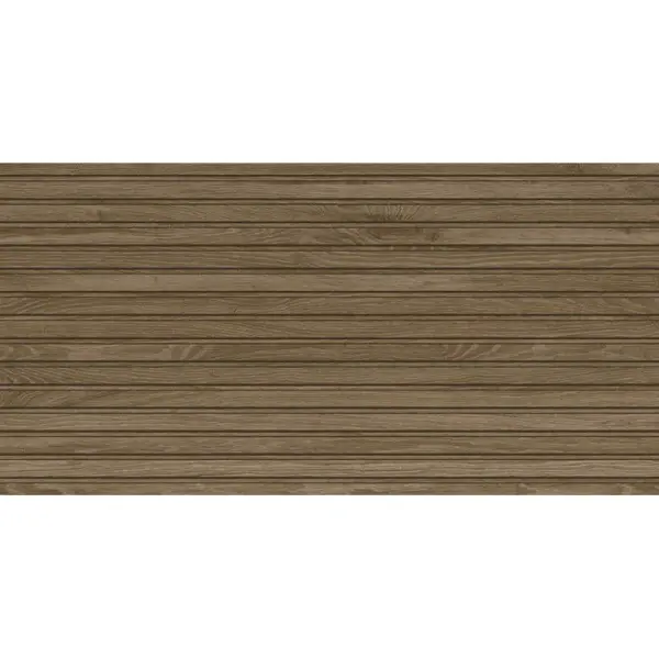 Argenta Studio Walnut 60x120