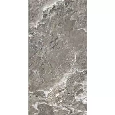 Casa Dolce Casa Onyx&amp;More 765968 Silver Porphy Str 6mm Ret 60x120