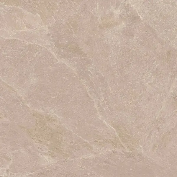 Ariana Falaise 0017197 Beige Nat R 120x120 - керамическая плитка и керамогранит