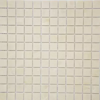 Leedo Pietrine Santa Anna 23x23x4 глянцевая 29.8x29.8