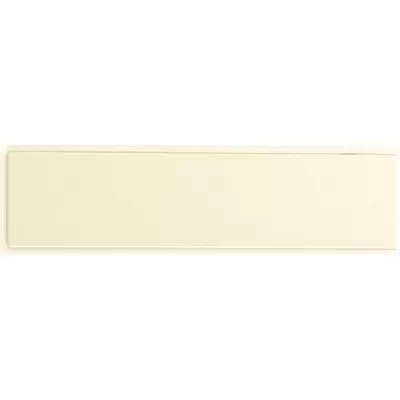 Adex Neri ADNE1088 Liso PB Biscuit 7.5x30