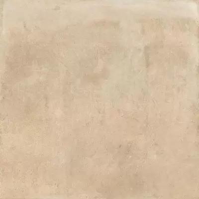 Vives Laverton Beige-2 59.3x59.3