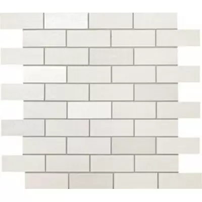 Atlas Concorde Arty 9ASS Sugar Minibrick 30.5x30.5