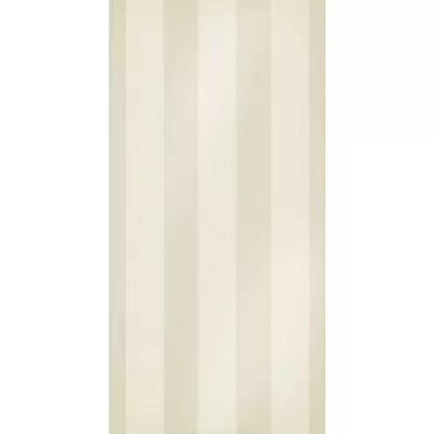 Petracer`s Ad Personam Bandes 50x100