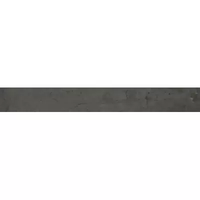 Apavisa Regeneration 8431940240942 Black Natural Lista 7.3x59.55