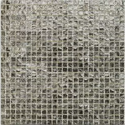 Art Natura Murano Specchio Specchio 2 15x15mm 30x30