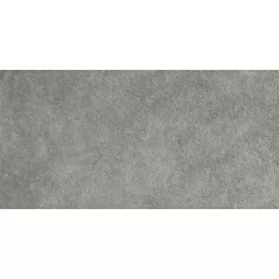 Gardenia Orchidea Infinity Stone Lapp Ret Grigio 12 30x60