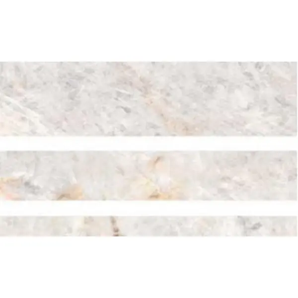 ABK Sensi Gems 0006734 Mix Sizes Crystal Lux Ret 30x60 - керамическая плитка и керамогранит