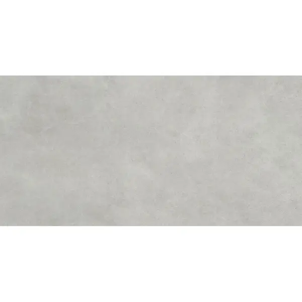 Living Ceramics Gubi Cloud Bush hammered Anti-slip 60x120