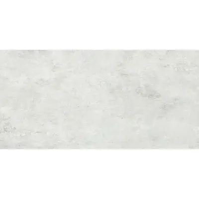 Naxos Fresco 115718 Este Rett 60x120
