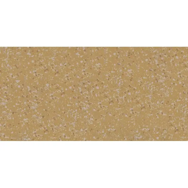 Gigacer Inclusioni Classico 12INCCL60120OCRALE Ocra Lev 12mm Rett 60x120