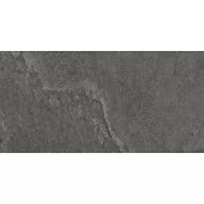Imola ceramica Stoncrete Stcr R36Dg Rm 30x60